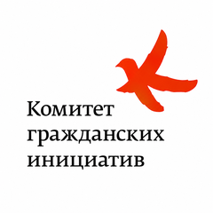 КГИ