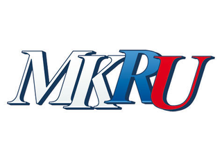 МК