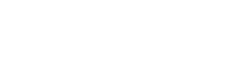 Сторонники добрых дел
