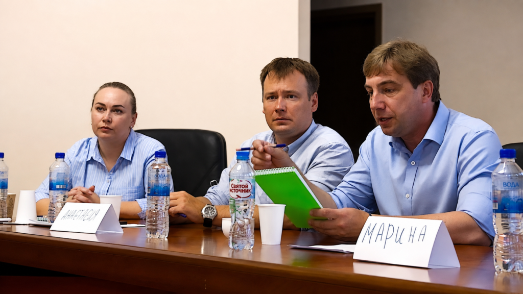 Своих не бросаем: как наставничество помогает выпускникам детских домов начать самостоятельную жизнь