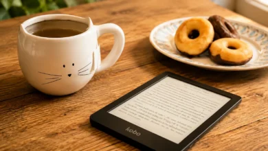 Как сделать переписку интереснее: 7 идей для живого общения